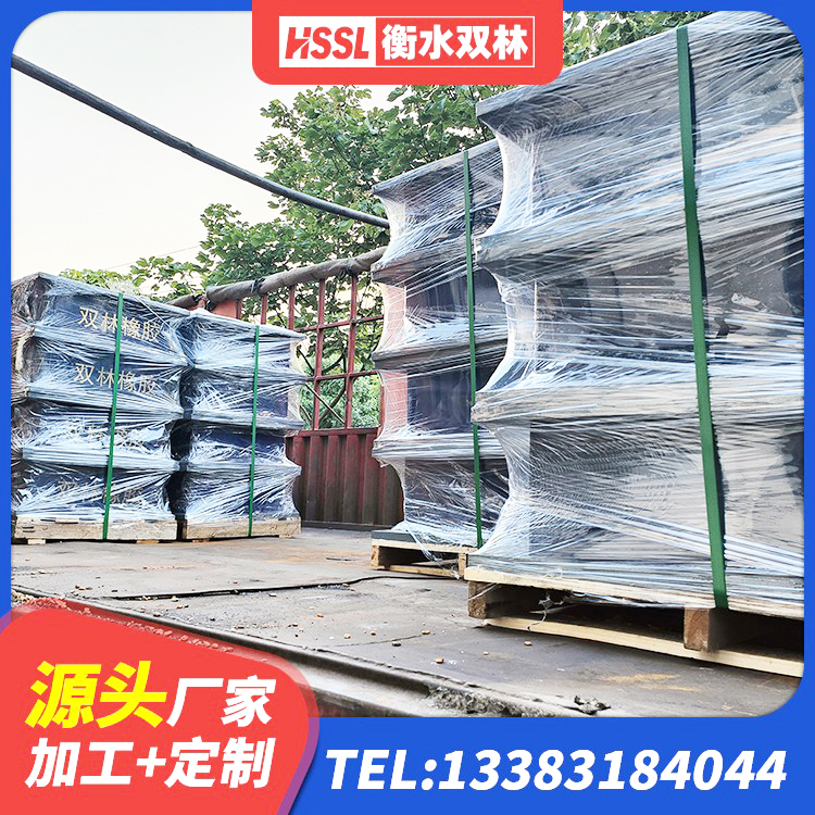 黄平县LRB700铅芯橡胶隔震支座什么价格 黄平县建筑抗震橡胶隔震支座源头工厂 黄平县LNR1500橡胶支座多少钱 黄平县铅芯支座什么价格 - 第1张
