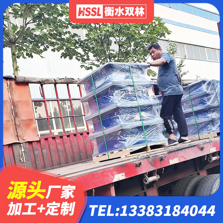 黄平县建筑高阻尼橡胶隔震支座JHDR600 黄平县房屋建筑隔震支座源头工厂 黄平县钢结构抗震支座源头工厂 黄平县房屋隔震橡胶支座厂家电话 - 第7张