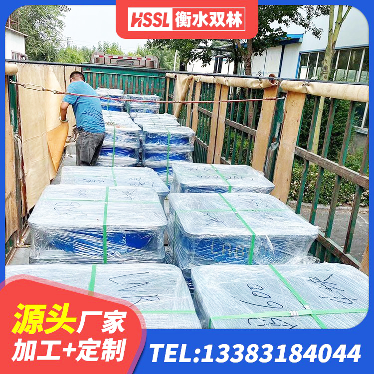 黄平县建筑隔震支座厂商源头工厂 黄平县LNR400橡胶支座生产厂家 黄平县铅芯支座报价 黄平县抗震减震支座源头工厂 - 第3张