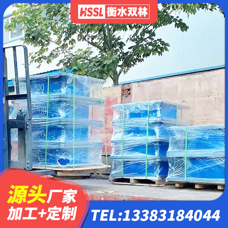 黄平县钢结构厂房抗震支座厂家 黄平县LNR橡胶隔震支座D600源头工厂 黄平县LNR300橡胶支座多少钱 黄平县钢结构支座 - 第2张