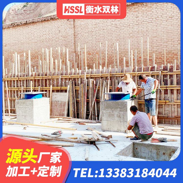 黄平县建筑橡胶隔震支座LNR生产厂家 黄平县阻尼隔震橡胶支座生产厂家 黄平县LNR1400橡胶支座厂家电话 黄平县高层隔震橡胶支座价格 - 第4张