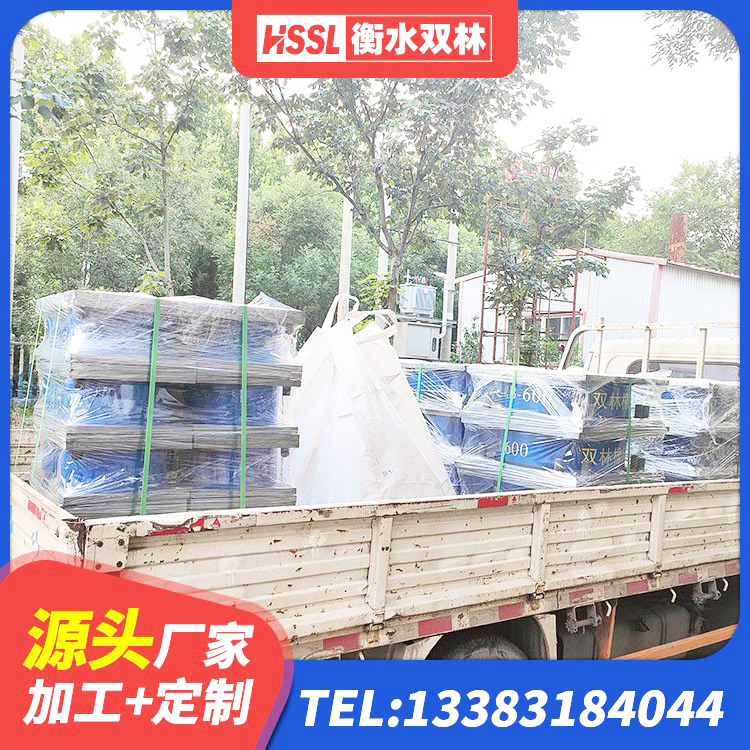 黄平县LRB300铅芯支座源头工厂 黄平县LRB1400铅芯隔震支座厂家电话 黄平县橡胶隔震支座LRB500 黄平县LRB900铅芯橡胶隔震支座多少钱 - 第4张