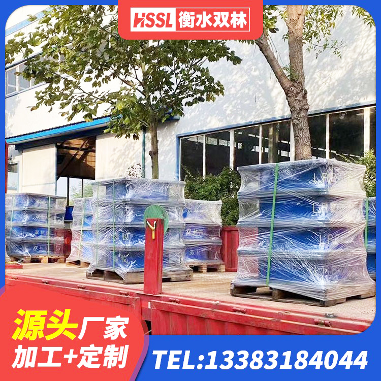 黄平县建筑隔振橡胶隔震支座生产厂家 黄平县LRB800隔震支座厂家电话 黄平县建筑厚层隔震支座源头工厂 黄平县建筑高阻尼橡胶隔震支座HDR源头工厂 - 第4张