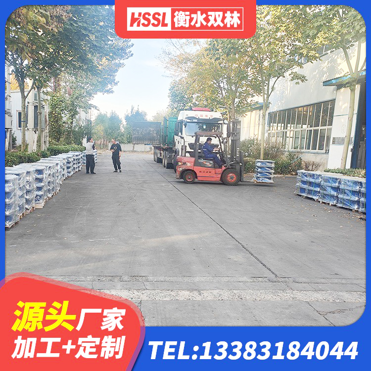 黄平县LRB500铅芯橡胶隔震支座什么价格 黄平县LRB隔震支座700(II型) 黄平县LNR支座源头工厂 黄平县房屋建筑抗震支座厂家 - 第6张