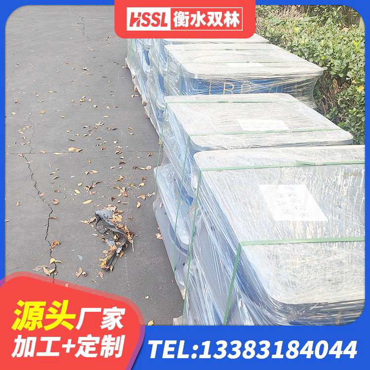 黄平县LRB隔震支座800(II型) 黄平县高阻尼橡胶支座(HDR)生产厂家 黄平县建筑隔震支座橡胶隔震支座厂家 黄平县隔震支座LRB700厂家 - 第3张