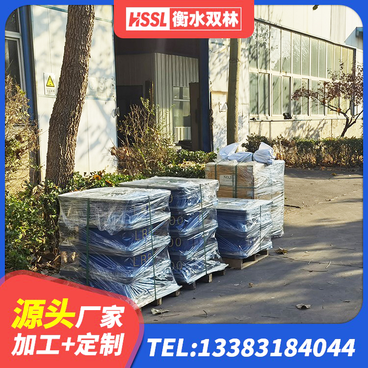 黄平县隔震支座LRB500 黄平县LRB减橡胶隔震支座厂家 黄平县建筑天然胶橡胶隔震支座源头工厂 黄平县建筑圆形铅芯隔震支座生产厂家 - 第1张