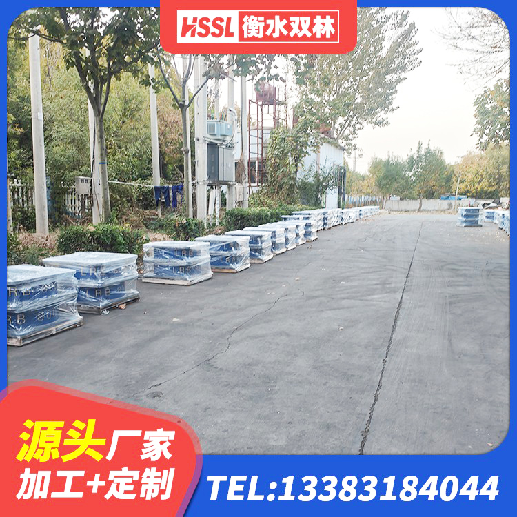 黄平县LRB橡胶隔震支座800(II型)厂家 黄平县LNR水平分散形隔震支座生产厂家 黄平县LNR隔震支座1300生产厂家 黄平县LNR500建筑隔震支座 - 第2张