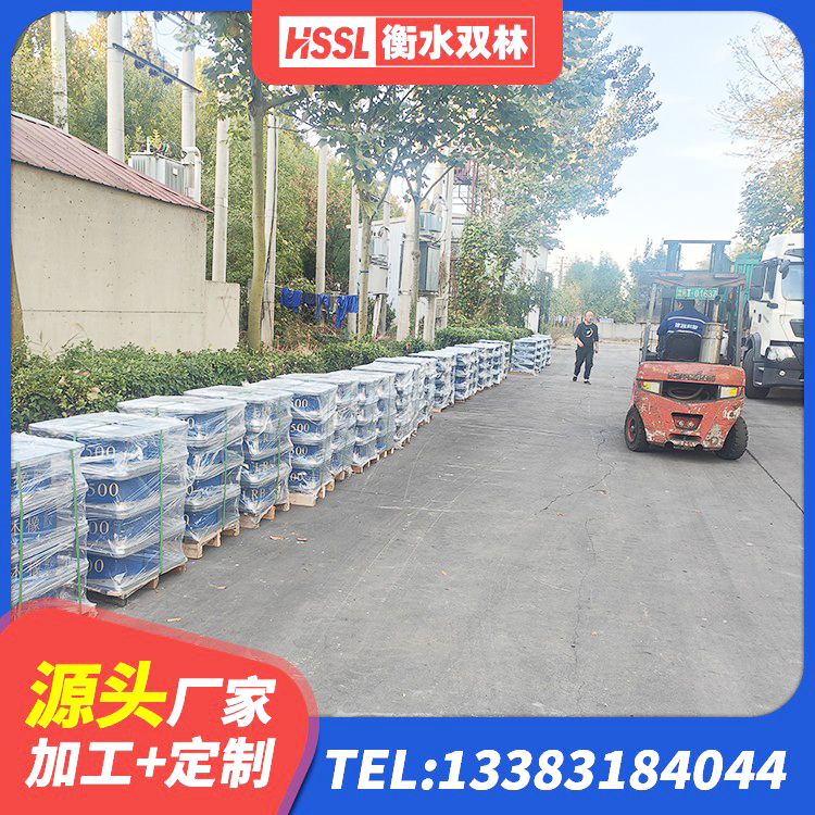 黄平县LNR400橡胶隔震支座生产厂家 黄平县LNR500橡胶支座什么价格 黄平县楼梯隔震橡胶支座生产厂家 黄平县建筑铅芯橡胶隔震支座LRB500厂家 - 第7张