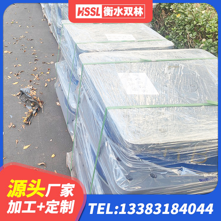 黄平县LRB700铅芯橡胶隔震支座什么价格 黄平县建筑抗震橡胶隔震支座源头工厂 黄平县LNR1500橡胶支座多少钱 黄平县铅芯支座什么价格 - 第3张